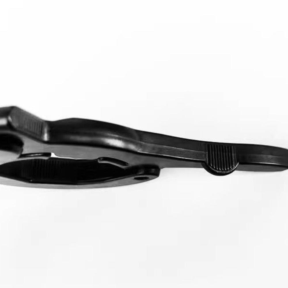 Безопасный зажим дроссельной заслонки для мотоцикла Гибкий контроль масла Принадлежности для мотоциклов Замок дроссельной заслонки для мотоцикла