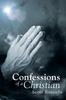 Книга Confessions of a Christian