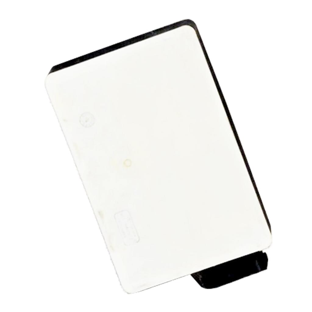 Новый радарный датчик блок управления Distronic A0009052511 для Mercedes C 205