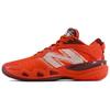 New Balance Bb Hesi Low V2 Neo Flame Unisex BBHSLFP2