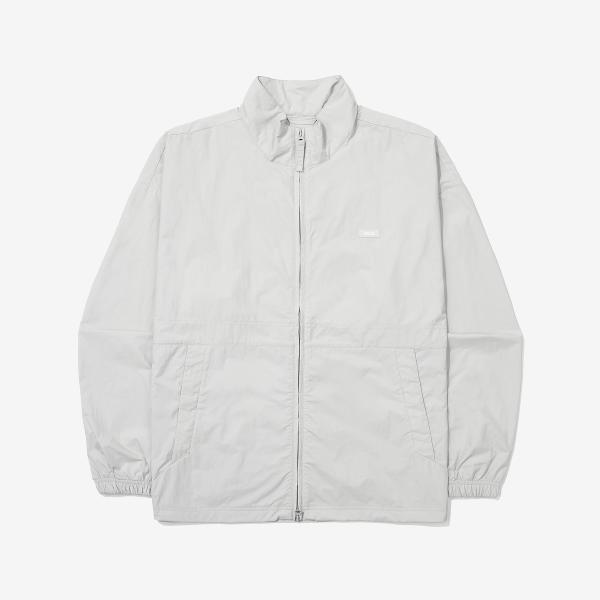 Fila Windbreaker Small Logo