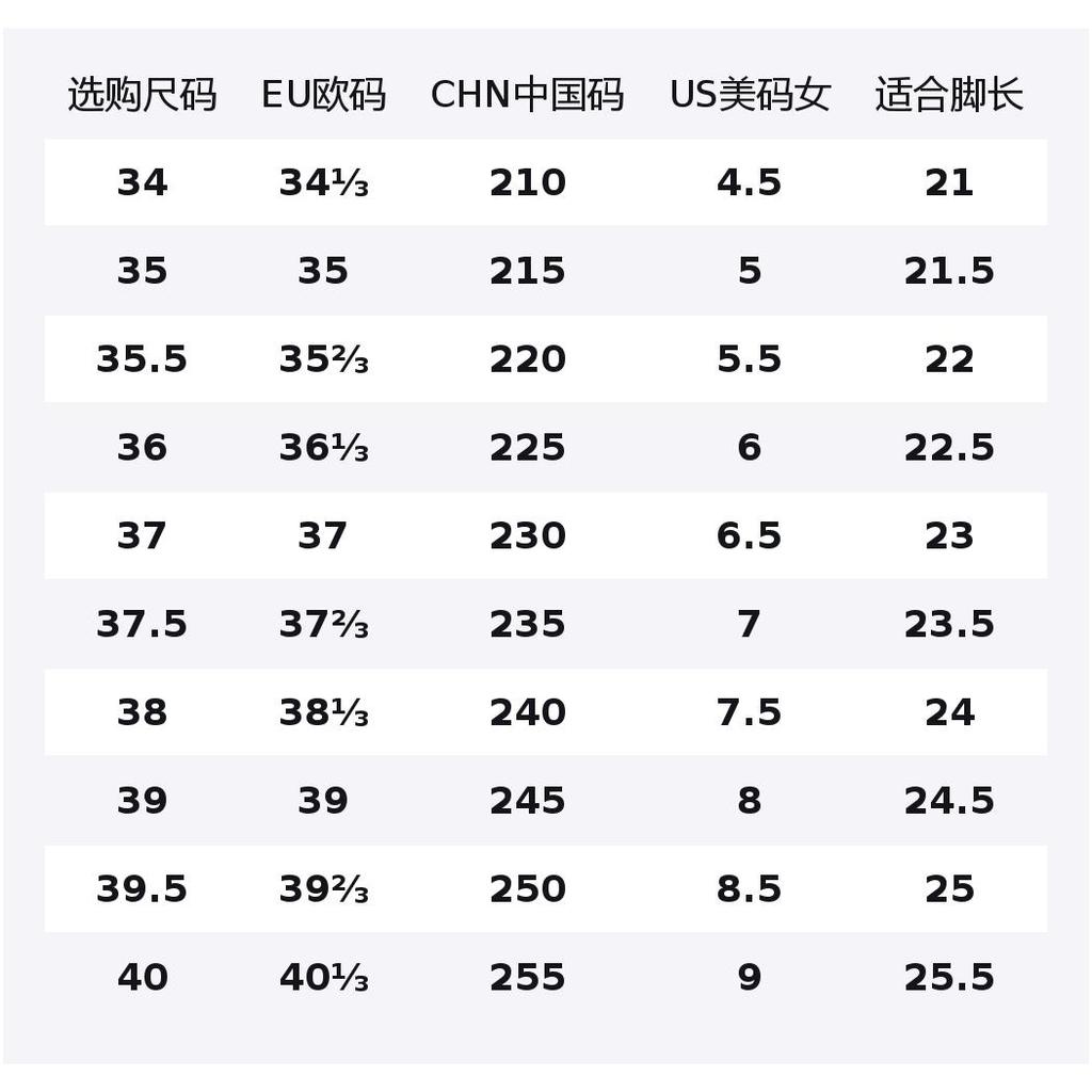 Li Ning Outdoor CF Tracing, Походные ботинки для лесной местности, Женские, Ночной черный AHCW028-2