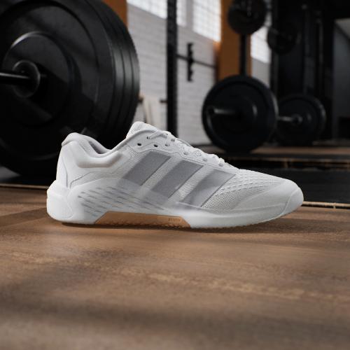 [Adidas] Dropset 4 Training Footwear [JR4672]