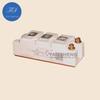1 шт. SKM75GB12V 75A/1200V Новый и Оригинальный IGBT (ТАОШЭН) МОДУЛЬ #TS018