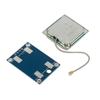 Модуль GPS NEO-6M 3V-5V Блок питания с антенной для Arduino