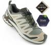 XA PRO 3D V9 GTX - GORE-TEX - Мужские кроссовки для хайкинга Кроссовки для бега по пересеченной местности 478202 ОРИГИНАЛ