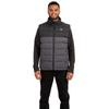 Mens Oskar Gilet