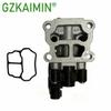 18117-76A31 136800-1422 1811776A31 1368001422 Idle Air Control Valve  For Isuzu-Suzuki Subaru-