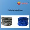 Aipu Red Sun Indoor Gigabit Network Cable