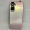 Battery Cover Housing Case For Huawei Honor X50i Back Cover
