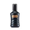 The Face Shop Черный бальзам-лосьон 130 мл
