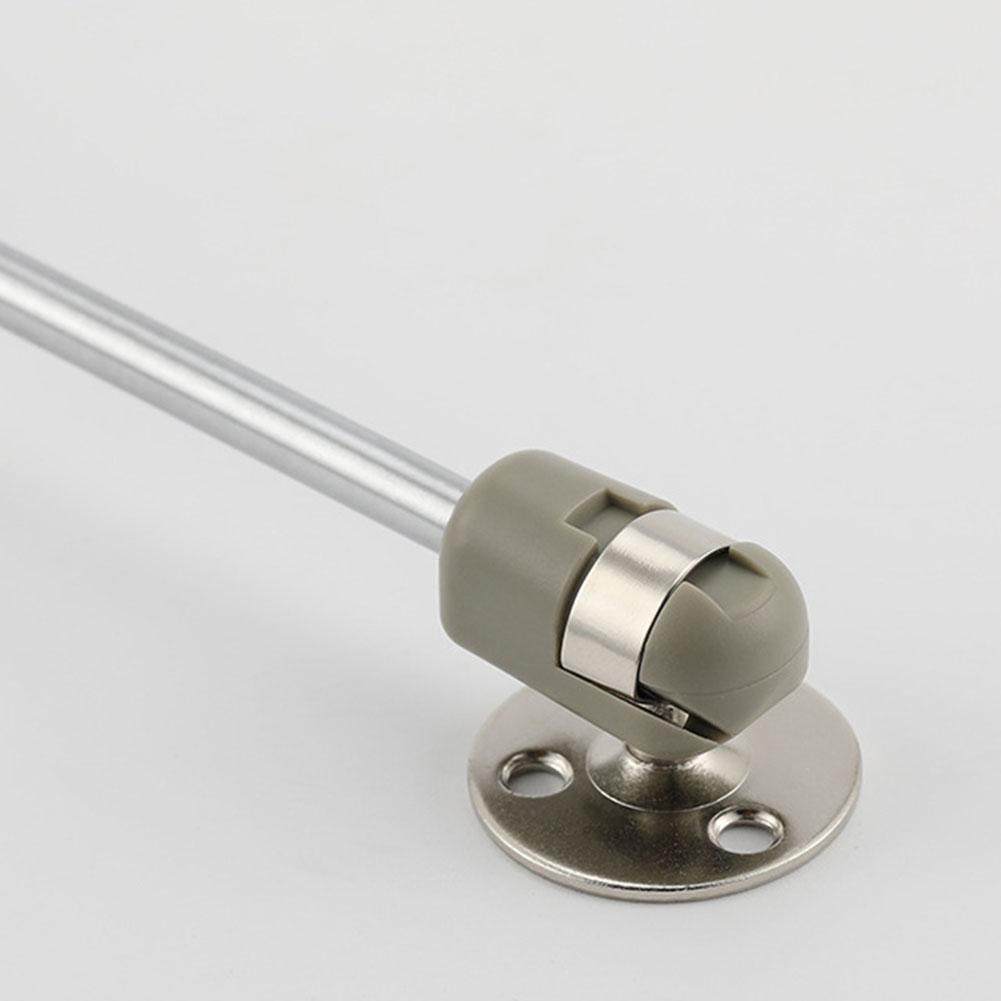 Мебельные петли, опорный стержень, оборудование, пневматическое, гидравлическое