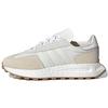 Retropy E5 Core Tint Wonder White Женский GW6574