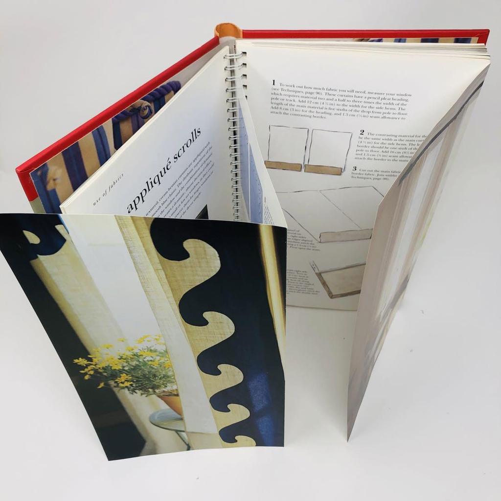 [Б/У] Шторы/Интерьер/Книги простые шторы