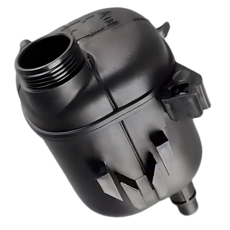 Комплект для перелива расширительного бака BMW G38/G11/G12 - 17138610655