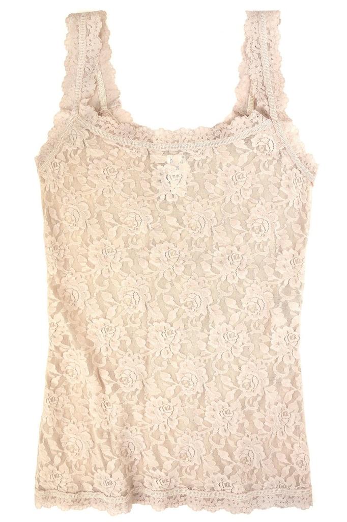 Топ Hanky Panky (91516)
