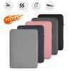 12th Generation 6-7inch eReader Sleeve Case for Kobo/Boox/Kindle Paperwhite 2024