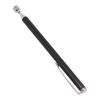 Mini Portable Telescopic Magnetic Magnet Pen Handy Tools Capacity For PickUp Nut Bolt Extendable Pickup Rod