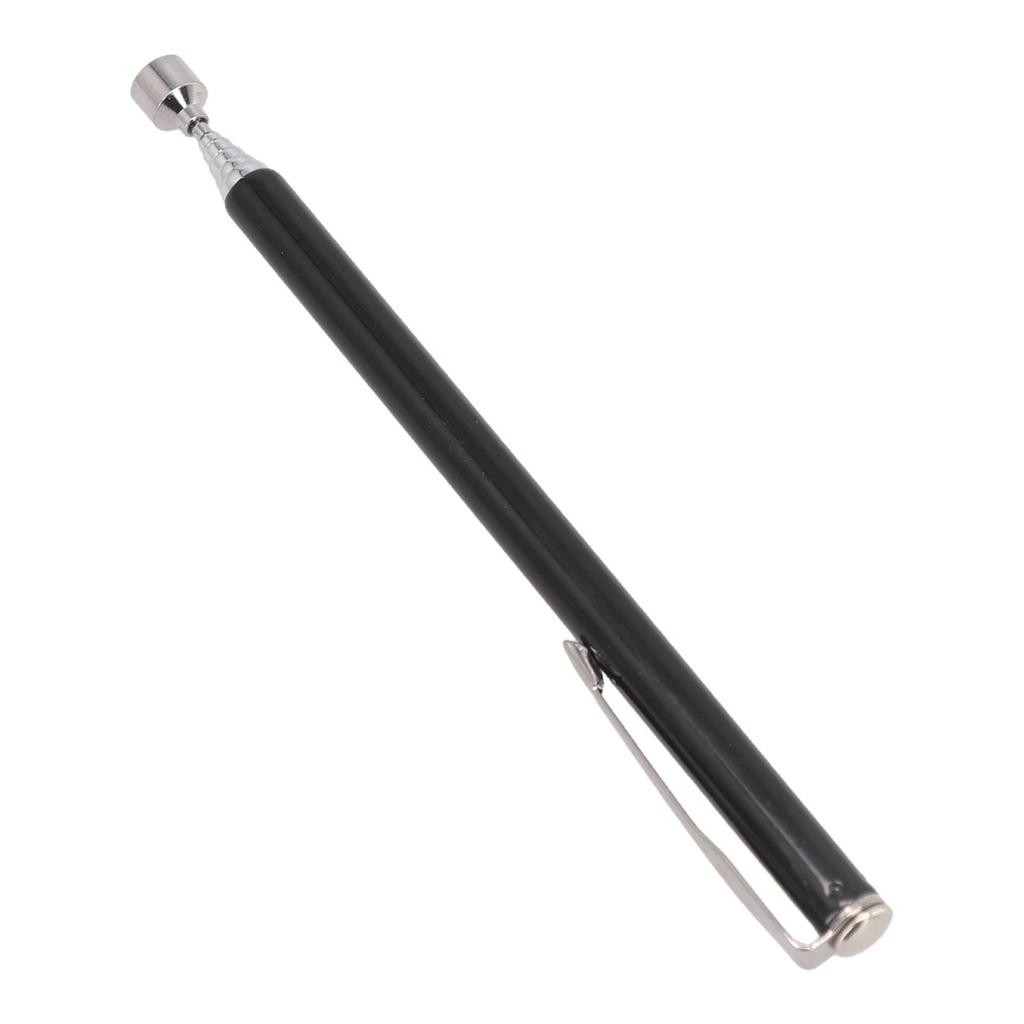 Mini Portable Telescopic Magnetic Magnet Pen Handy Tools Capacity For PickUp Nut Bolt Extendable Pickup Rod