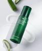 Эмульсия Алоэ Вера Real Squeeze