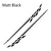 Universal Car Side Waist Stickers For BMW Dacia FIAT Honda Nissan Hyundai Mercedes Seat Smart SUV Stripes Tuning