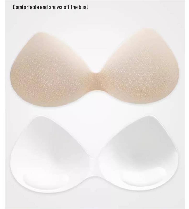 Женский бесшовный спортивный бюстгальтер для коррекции осанки: Предотвращающий провисание, Подчеркивающий форму, Красивый дизайн спины