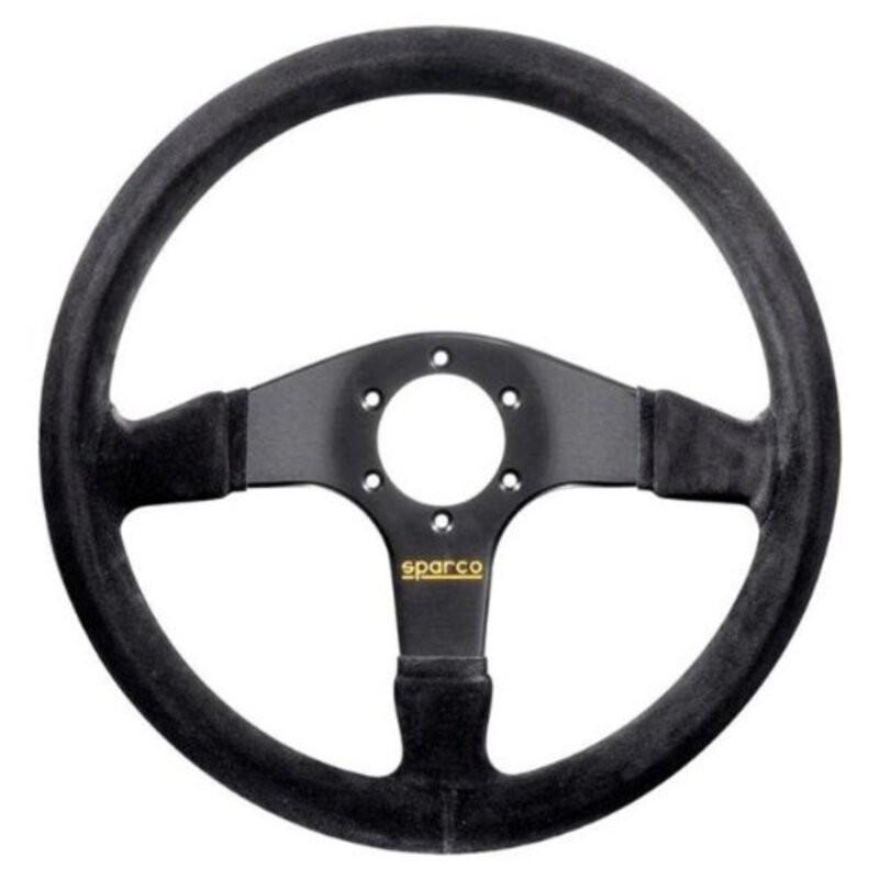 Sparco-Volante Racing Sparco MOD.375 350 mm