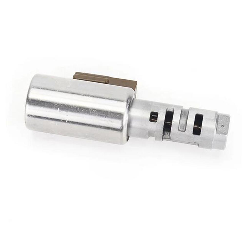 35280-30050 Соленоид управления блокировкой трансмиссии автомобиля для Toyota 4Runner Tundra