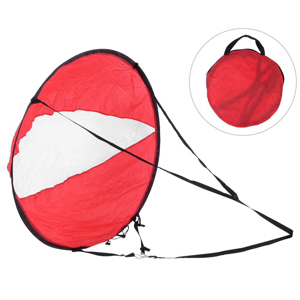 Детский плавательный круг Мультяшный пони Надувной детский плавательный круг с навесом для защиты от солнца и ремешком для младенца