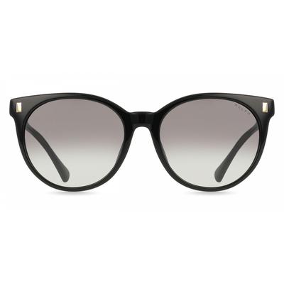 Женские Солнцезащитные Очки Ra5331u 50018g