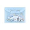 Sanrio Cinnamoroll Sticker Case Set 401200 &