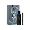 Yves Saint Laurent Myslf Le Parfum Gift Set
