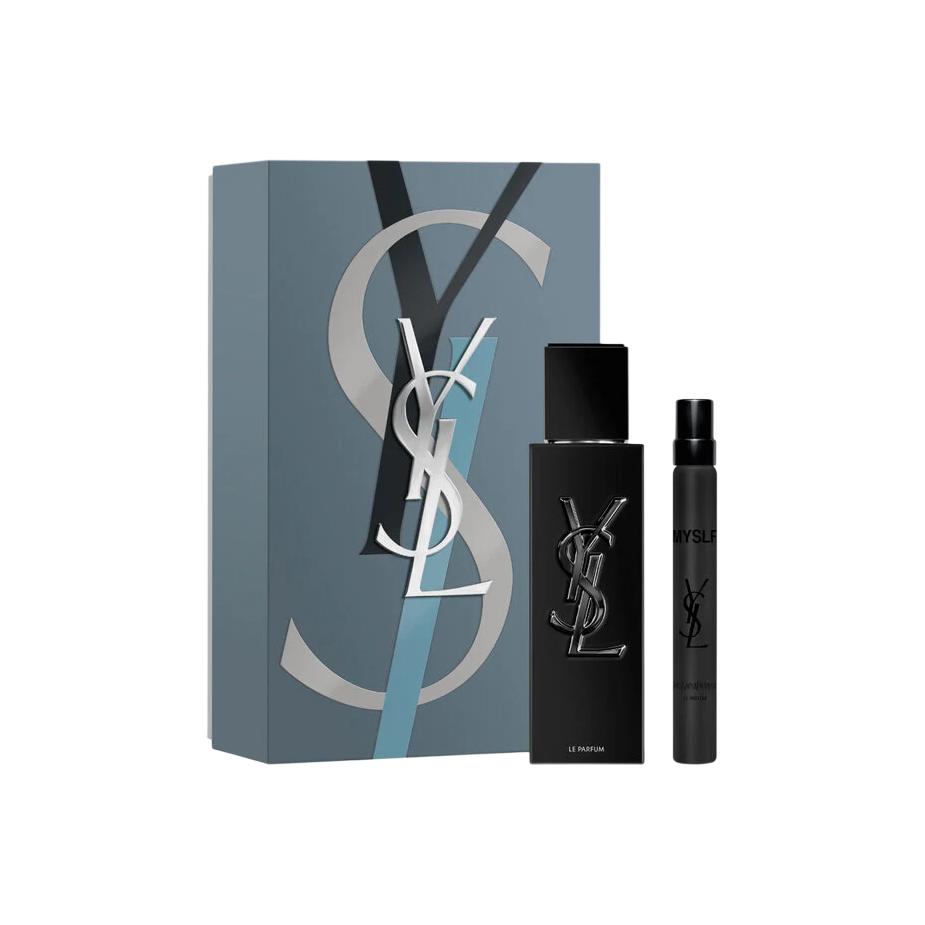 Yves Saint Laurent Myslf Le Parfum Gift Set