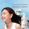 Kangaroo Mommy Teen Smooth Repair Shampoo (Spring Blossom)