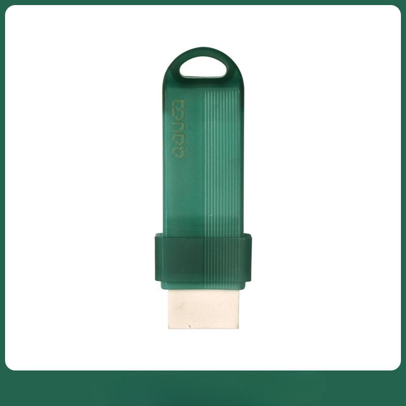 Многоразовый пятновыводитель, резиновый ластик, кухонный кран, щетка для удаления известкового налета, средство для удаления ржавчины со стекла в ванной комнате, чистящие средства