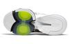 Nike Женские кроссовки Air Zoom Superrep 2 с леопардовым принтом CU5925-177