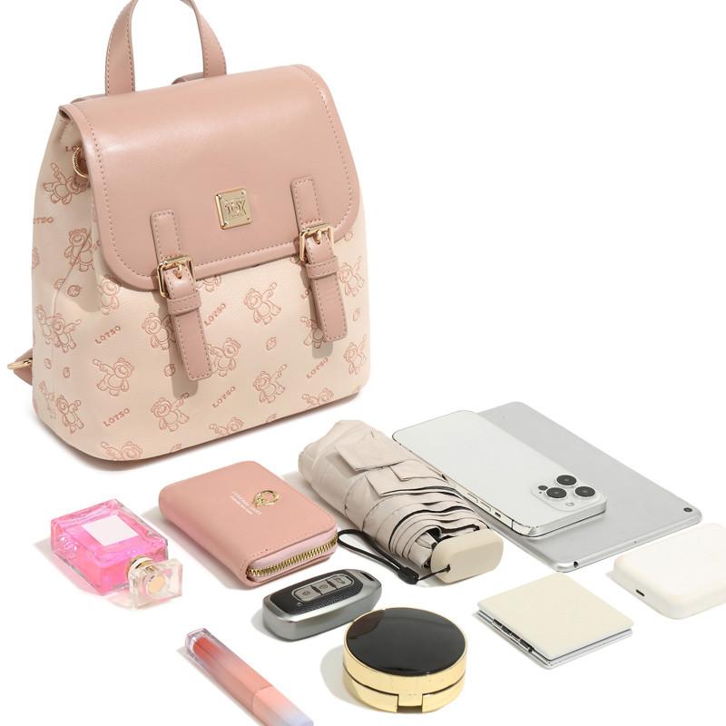 Disneyland Women's Backpack 2025