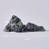 Artificial Landscaping Rock Miniatures Creative Cosmetic Photo Ornaments Photography Props Stone for