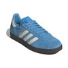 Adidas Gazelle 'Sky Blue White Gum' Sneakers ID6104