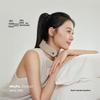 Olayks Smart Neck and Shoulder Massager