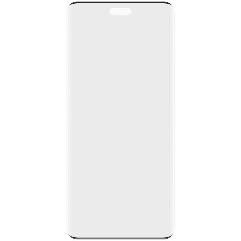 IMAK Для Xiaomi Civi 4 Pro 5G/14 Civi 5G 3D Пленка с изогнутыми краями Боковой клей Защитное стекло для экрана