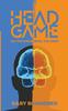Книга Head Game