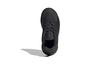 adidas originals Ozelia Black GW7212