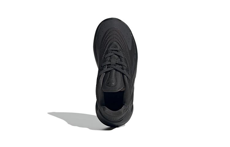 adidas originals Ozelia Black GW7212