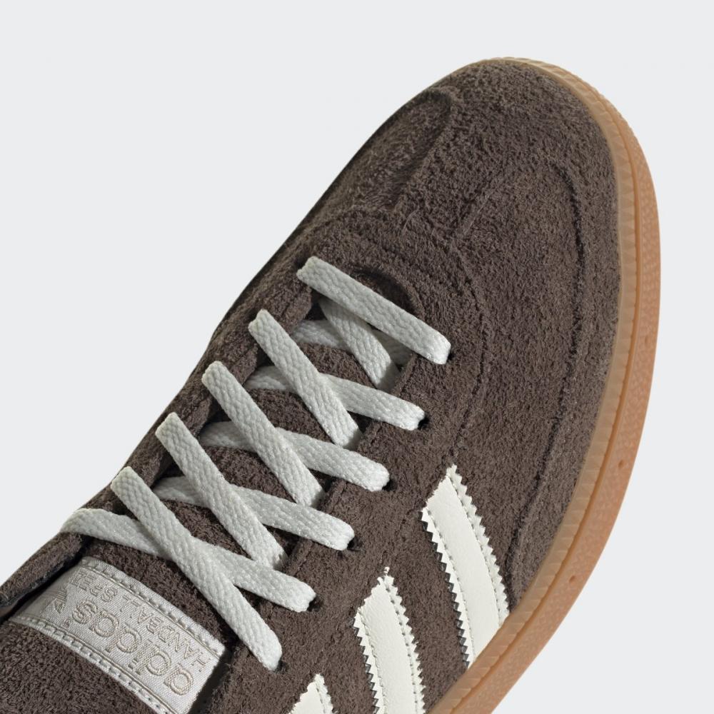 Adidas Handball Spezial