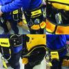 DeWalt Pouch Set Heavy Multi-Purpose Tool Belt DWST81228-8 Fix Work
