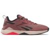 Reebok Женские кроссовки Nanoflex Adventure TR 2 Sedona Rose Розовый Core-Черный Возможно-Розовый 100033534