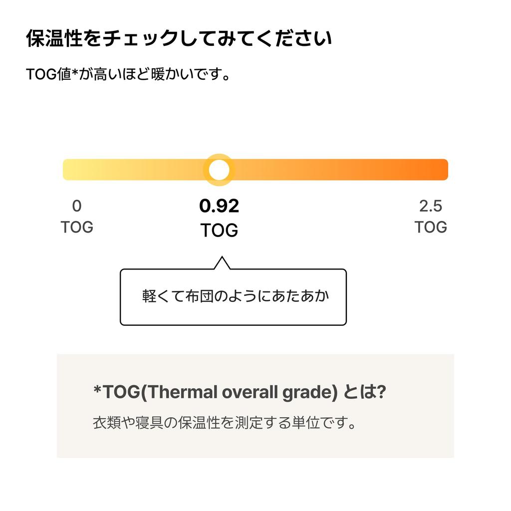Konny Baby Носимая Вышитая Идеально для Памяти Младенцы Легко Надевать и Снимать Дейзи Возрасты Слип, Постельное белье, 100% Хлопок, 6-слойная Марля, Узор,