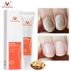 Nail Repair Treatment Herbal Nail Treatment Anti Nail Good Result Chinese Herbal Toe Nail Treatment