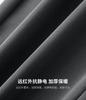 [Retro Thick Stretch Easy to Care for] 25 Autumn/Winter Business Commuter Combination Straight Leg Casual Pants Men's Pants